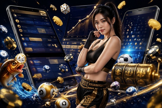 5777pet