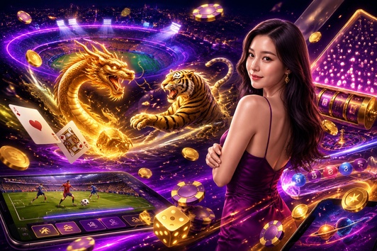 5777pet