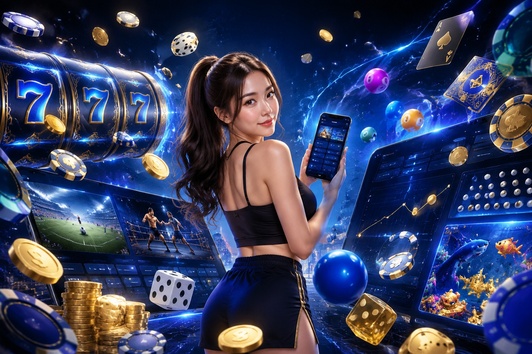 5777pet