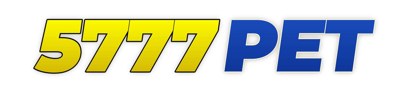 5777pet